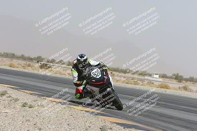 media/Oct-18-2024-CVMA Practice Friday (Fri) [[5e0cf27f9e]]/4-Group 3 and NRS/Session 4 (Turn 14 Inside)/